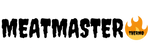 MeatMaster 